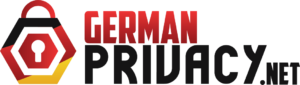 GermanPrivacy.net Logo